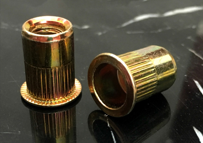 平头（菊花）竖条纹（美标）